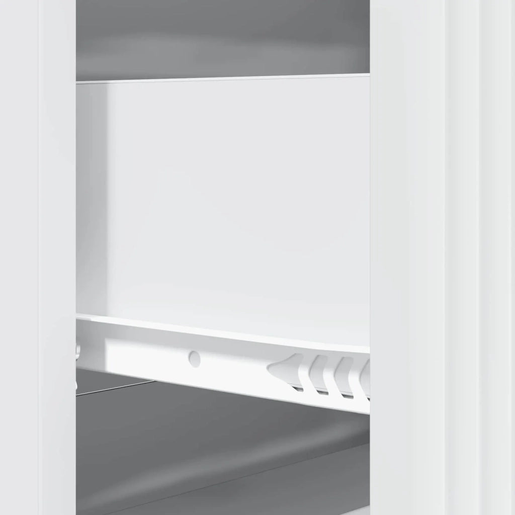 Mobile con Cassetti Bianco 66 x 34,5 x 89,5 cm 894835