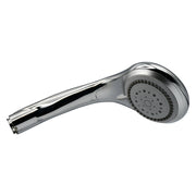 DOCCETTA LINEA 'GREY' 5 getti  - FLUXY