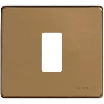 Bticino Magic 500/1/Br