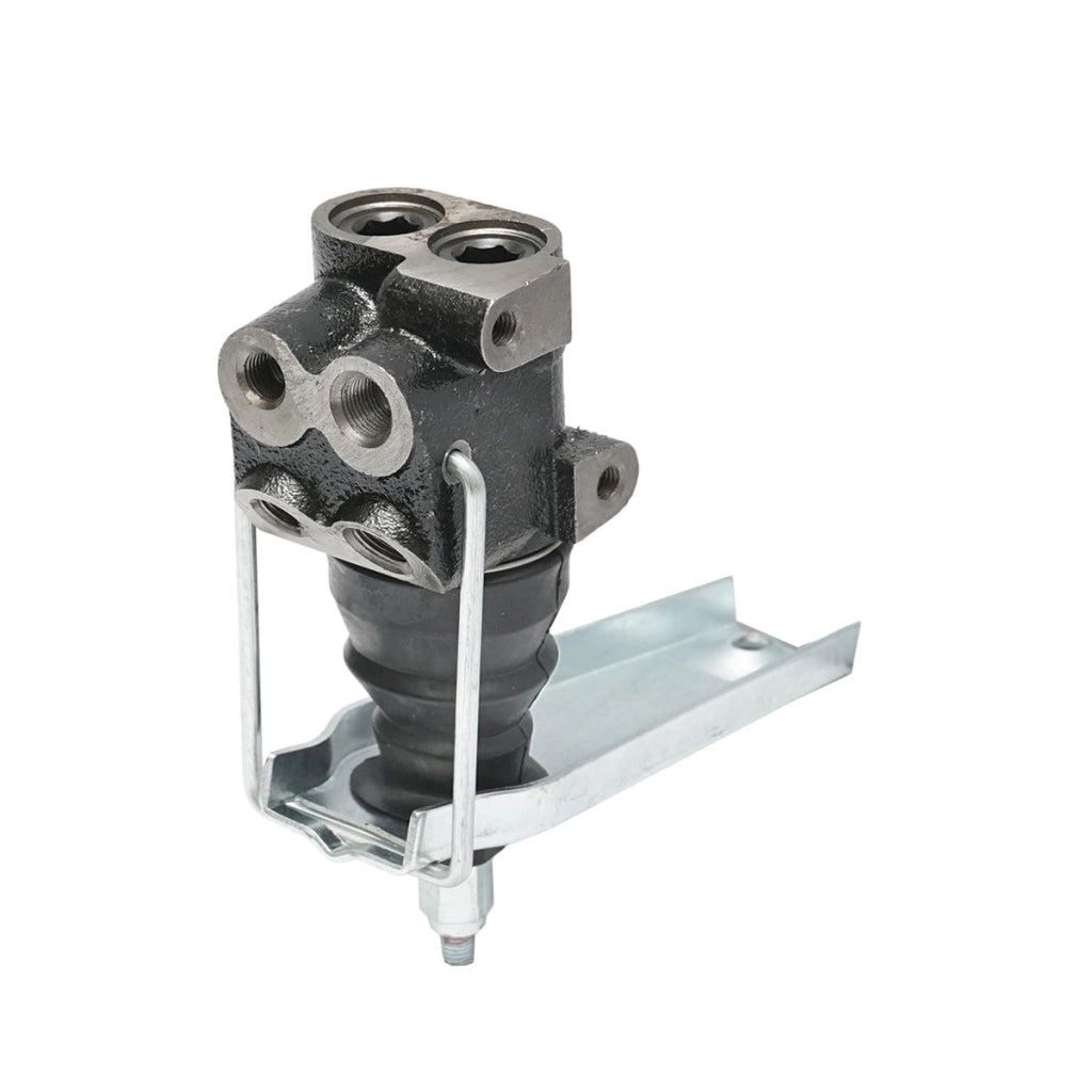 Distributore di freno Dacia Logan 6001549287