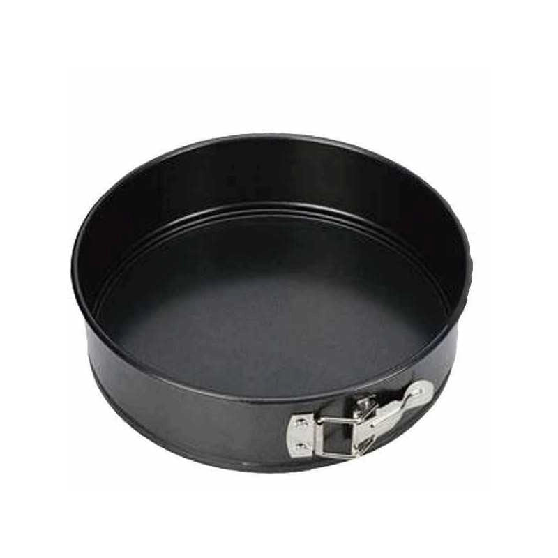 Stampo Torta Apribile cm 24 Delicia Tescoma 623256
