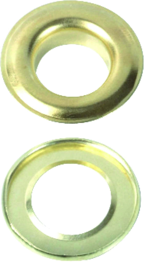 OCCHIELLI PER TELONI, pz. 50
