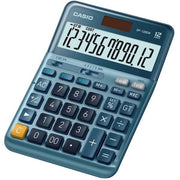 Df-120em - DF-120EM-W-EP