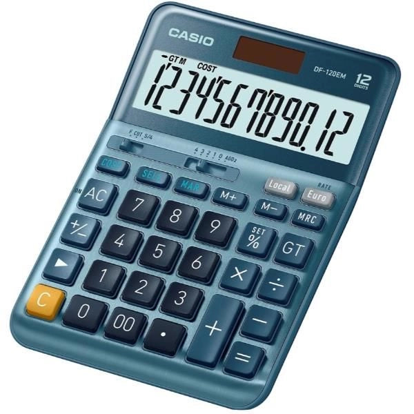 Df-120em - DF-120EM-W-EP