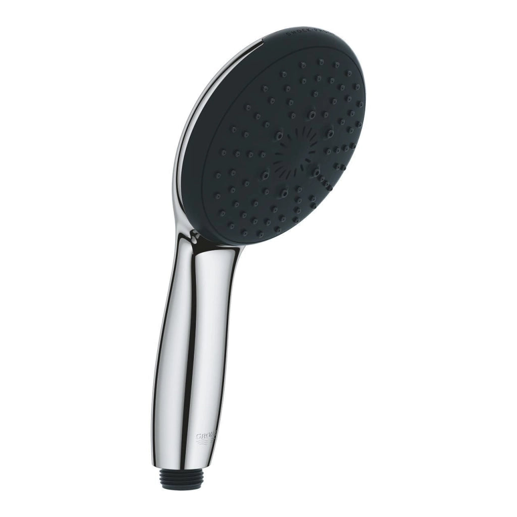 Grohe 27953001 Vitalio Start 110 Doccetta 3 Getti EcoJoy SpeedClean colore Cromo