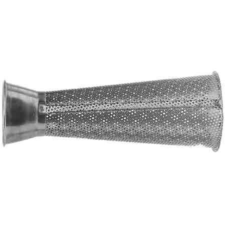 FILTRO STAGNATO FILTRO STAGNATO