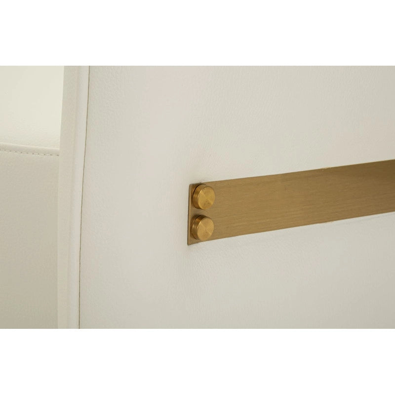 Poltrona Minsk cm 86x82x80
