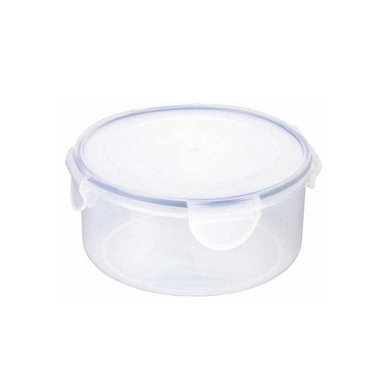 Contenitore Tondo L 1,5 Freshbox Tescoma 892114