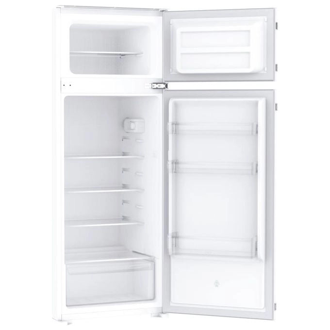 Candy CFBD 2450/5EH Da incasso 205 L E Bianco