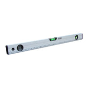 LIVELLA A 3 BOLLE STARK  80 CM