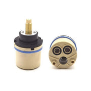 CARTUCCIA COMPLETA D.45 200CC956- Diam. 45 mm- ARGO- pezzi 1