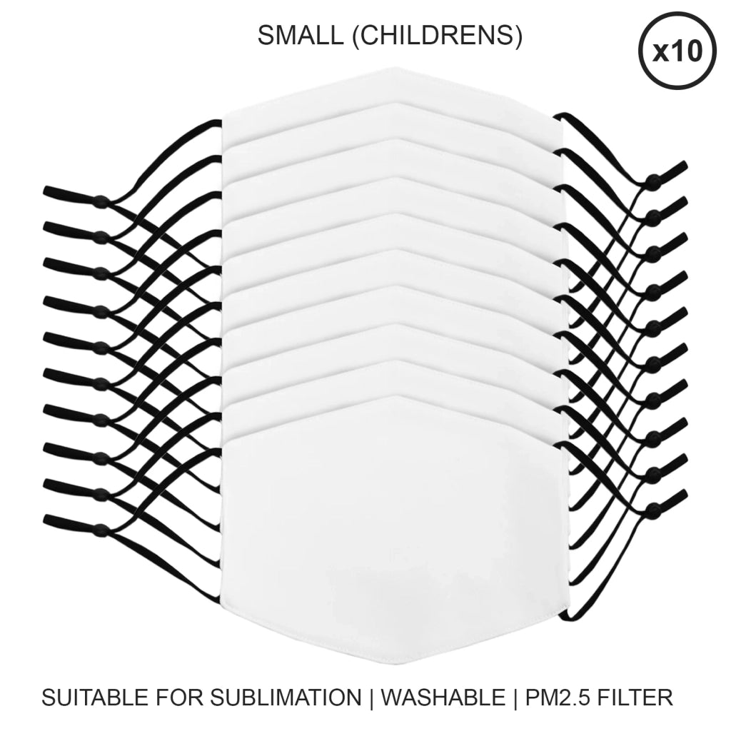 PIXMAX - Kit Completo di Personalizzazione e Design con Plotter per Taglio Vinile, Presse a Caldo, Accessori e Mascherine Lavabili con Filtro a 5 Strati per la Sublimazione - Ideale per la Creazione di Prodotti Personalizzati e Mascherine di Qualità