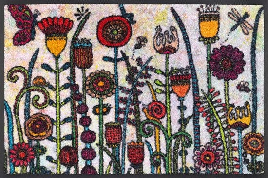 Tessuto per esterni 40 x 60 cm