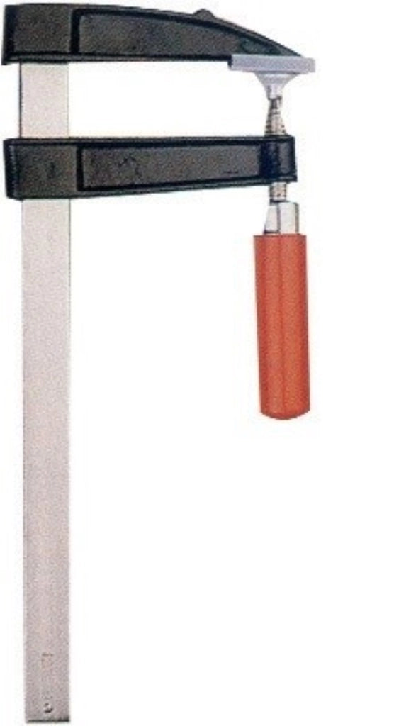 Serragiunti Profess.Mm 80X500 - Oreca New