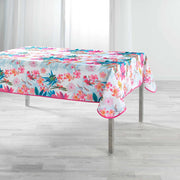 Tovaglia 140 x 240 cm Exotic