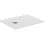 Piatto doccia ultraflat 90x70 t5604fr