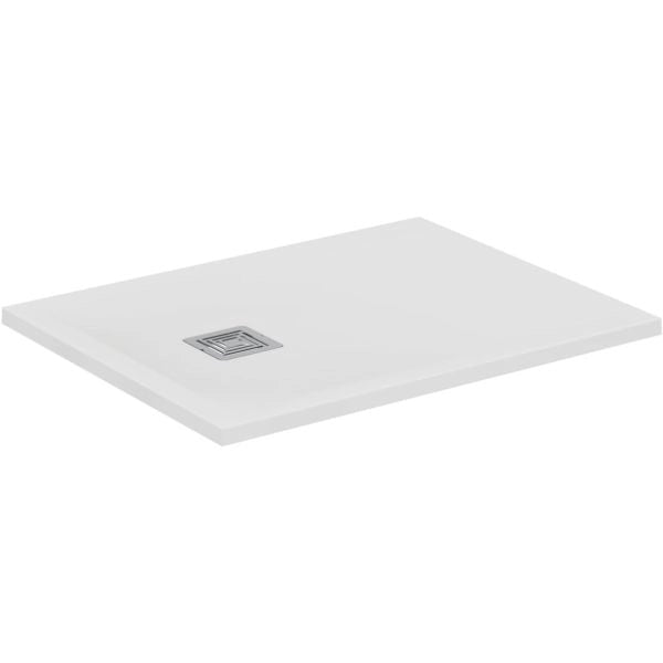 Piatto doccia ultraflat 90x70 t5604fr