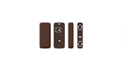 Cover Marrone Hikvision DS-PDB-MCS-BROWN per Contatto Magnetico Wireless AX PRO