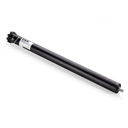 MOTORIDUTTORE TUBOLARE TENDE E TAPPARELLE GIBIDI RUNNER RE55 120/9 EWSE551209E