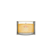Candela Slopeside Spritz 37gr