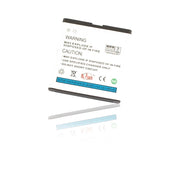 BATTERIA COMPATIBILE per NOKIA C7