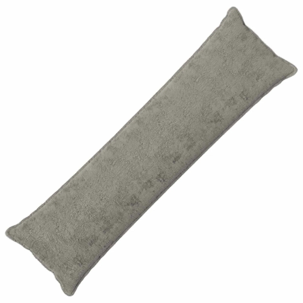Federa HOUTEN Grigio Chiaro 40 x 145 cm 917402