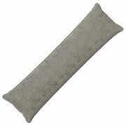 Federa HOUTEN Grigio Chiaro 40 x 145 cm 917402