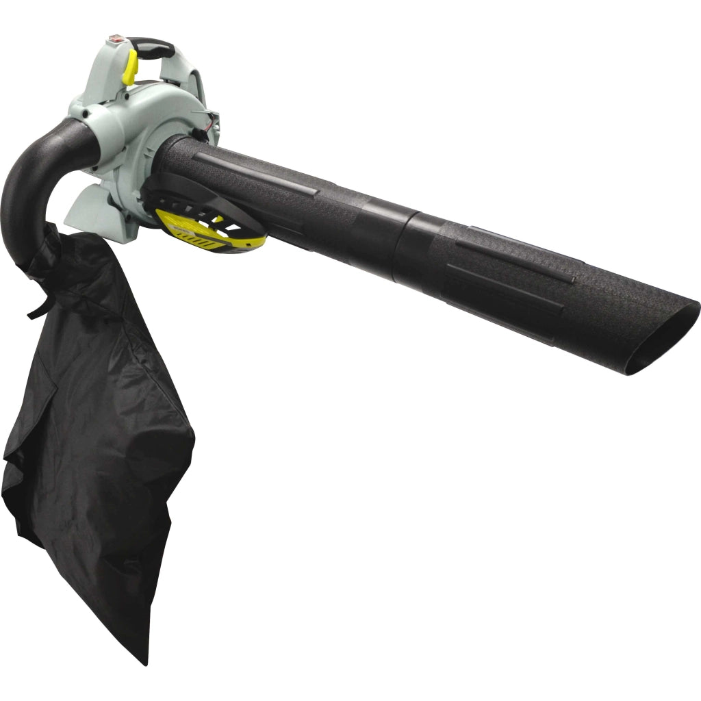 SOFFIATORE ASPIRATORE 3 IN 1 A SCOPPIO 25,4 CC