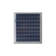KIT PANNELLO SUPPLEMENTARE PER SUNPOWER TELCOMA SPW10 CENTRALI DI COMANDO