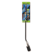 BUCIAERBA ACCENSIONE PIEZO- KEMPE- pezzi 1