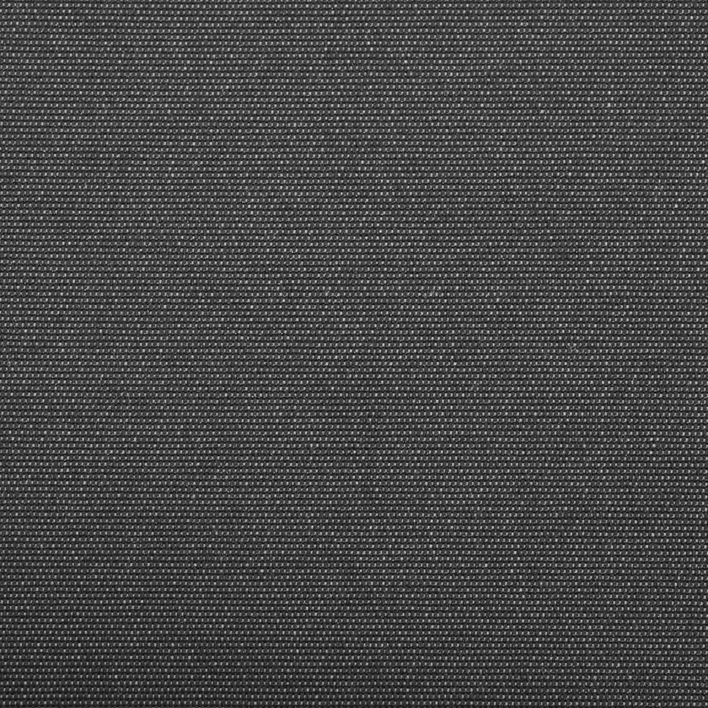 Struttura della tenda Antracite 450 × 300 cm 3330871