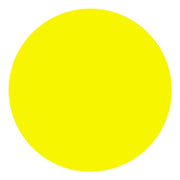CARTUCCIA COMPATIBILE CON BROTHER LC22U XL YELLOW
