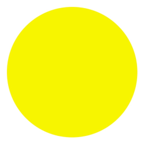 CARTUCCIA COMPATIBILE CON BROTHER LC22U XL YELLOW
