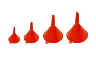 SET 4 IMBUTI    ALTE