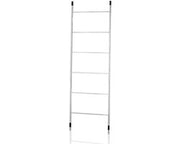 Scala per la doccia - Scala per la camera da bagno
