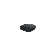 Adattatore meliconi 497900 tx audio black