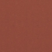 Paravento da Balcone-Pannello per balcone Terracotta 120x600 cm Tessuto Oxford