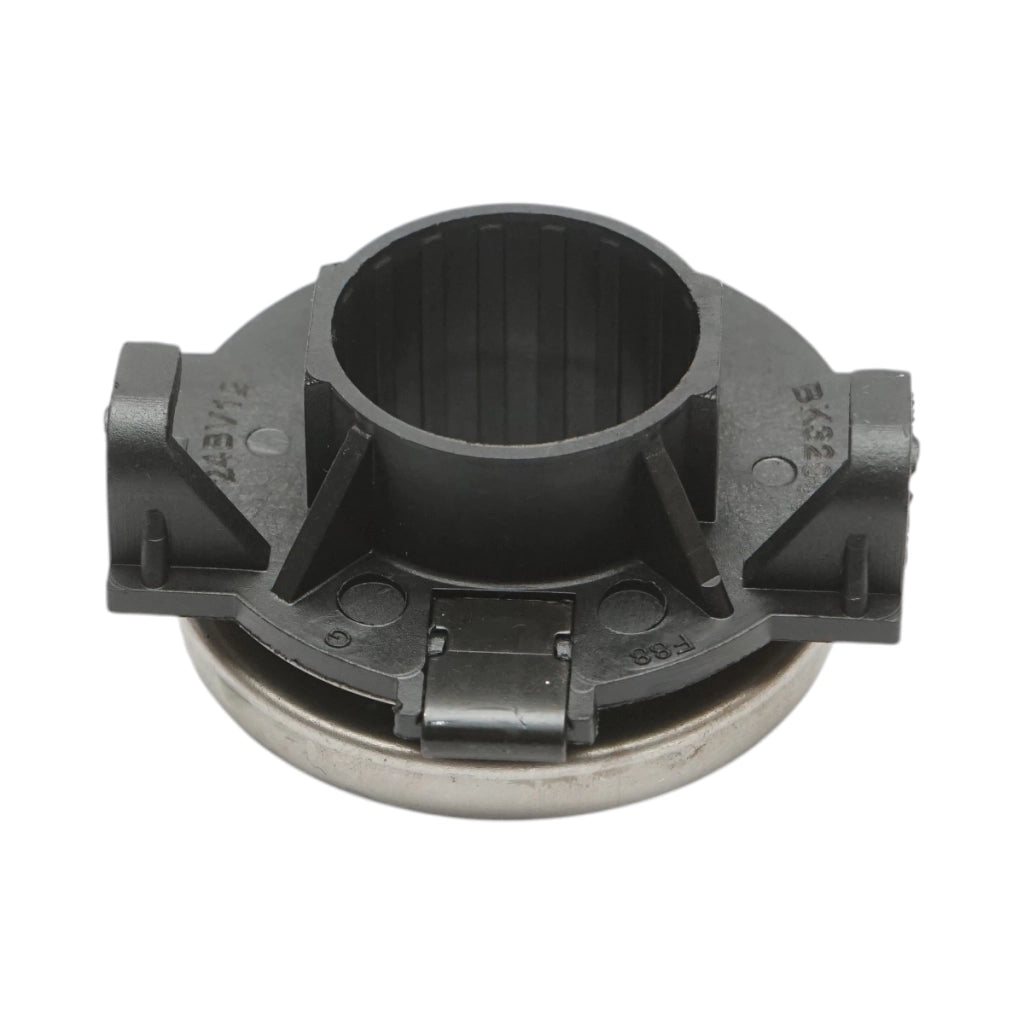 Cuscinetto reggispinta per Dacia Papuc 1.9D, Solenza e Logan 6001545435