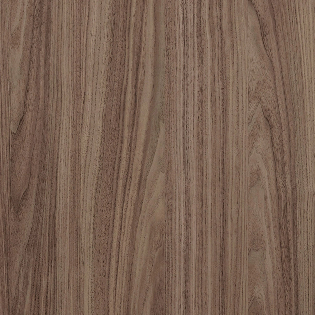 Libreria Herdasa effetto noce 80x119x32