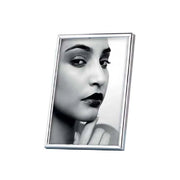Portafoto 13X18 58 Round Mascagni