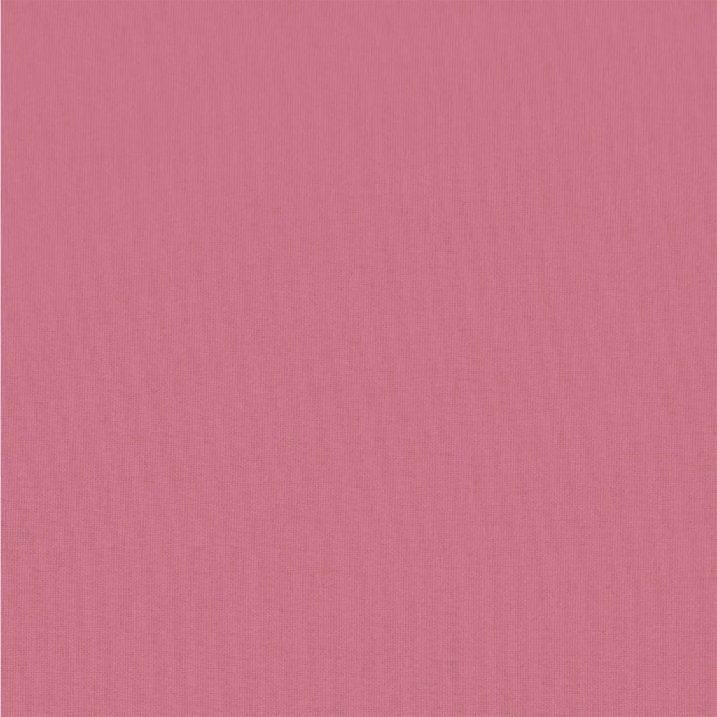 Letto con Tunnel 3 pz Bianco e Rosa Legno ingegnerizzato 3423500