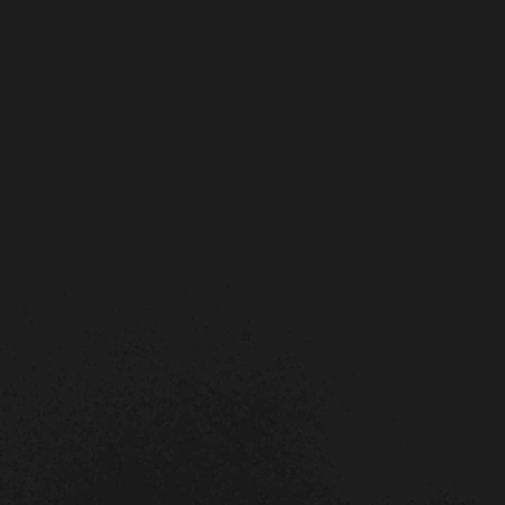 Griglia Finestra 76 x 30 cm Acciaio verniciato a polvere Nero CFW3237379