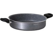 1pz trudi revolution tegame - cm.20 cod:ferx.fer382441