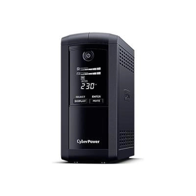Cyberpower value pro (vp700eilcd) - 169046