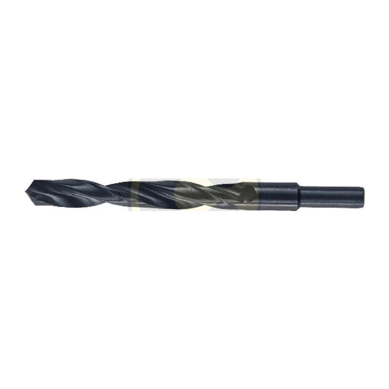 BL PUNTA HSS CODOLO 10 MM D 15 MM- KRINO- 6,0 blister