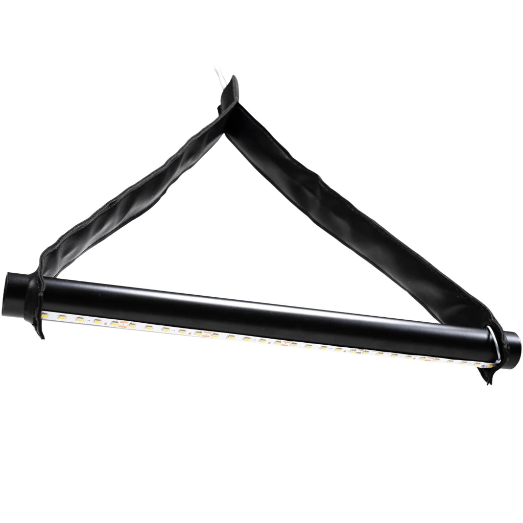 Lampada Da Soffitto App1077-cp