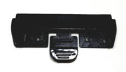 Whimar Ricambio Lametta in Plastica per Magnet Scraper L