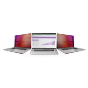 Filtro privacy per macbook 16 - 162MG-PRIVACY-SCREEN