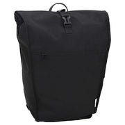 Borsa per biciclette Nero 34 x 16 x 59 cm Poliestere 42008095