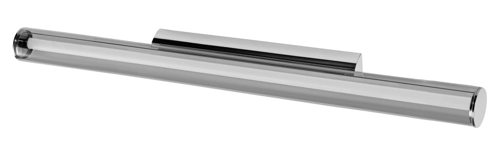 Applique specchio LED 12W cromo 59cm Paula 6749 Rabalux